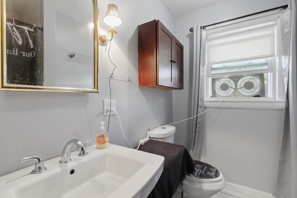 16 Providence Street, Fitchburg, MA, 16 Providence Street, Fitchburg, MA Photo #15