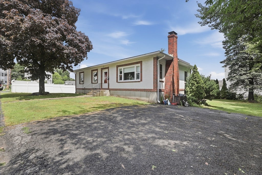 16 Providence Street, Fitchburg, MA, 16 Providence Street, Fitchburg, MA Photo #31