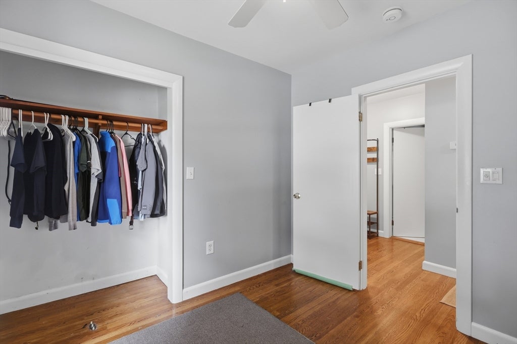 16 Providence Street, Fitchburg, MA, 16 Providence Street, Fitchburg, MA Photo #14