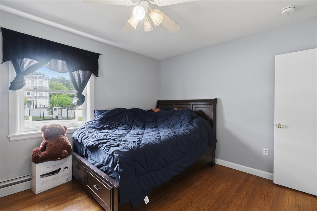 16 Providence Street, Fitchburg, MA, 16 Providence Street, Fitchburg, MA Photo #20