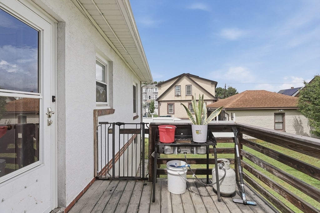 16 Providence Street, Fitchburg, MA, 16 Providence Street, Fitchburg, MA Photo #30