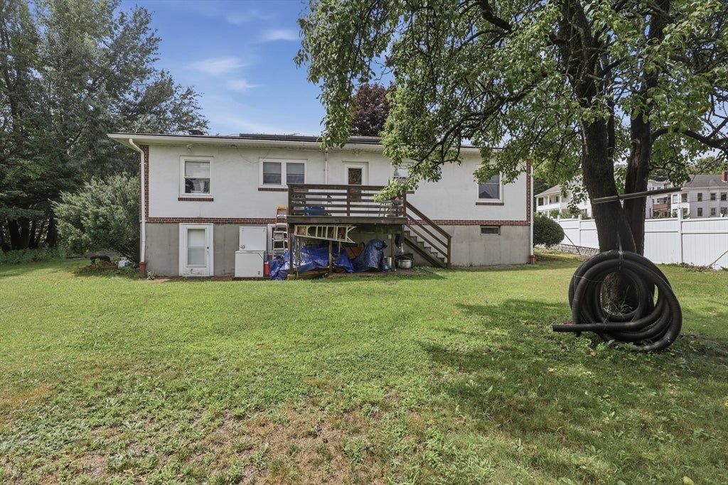 16 Providence Street, Fitchburg, MA, 16 Providence Street, Fitchburg, MA Photo #34