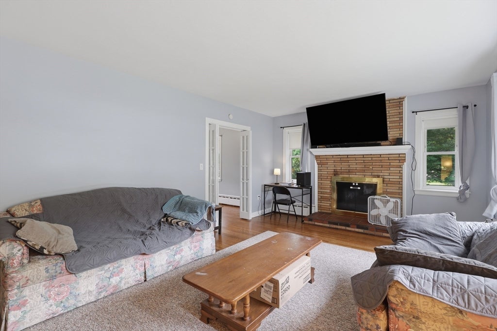 16 Providence Street, Fitchburg, MA, 16 Providence Street, Fitchburg, MA Photo #3