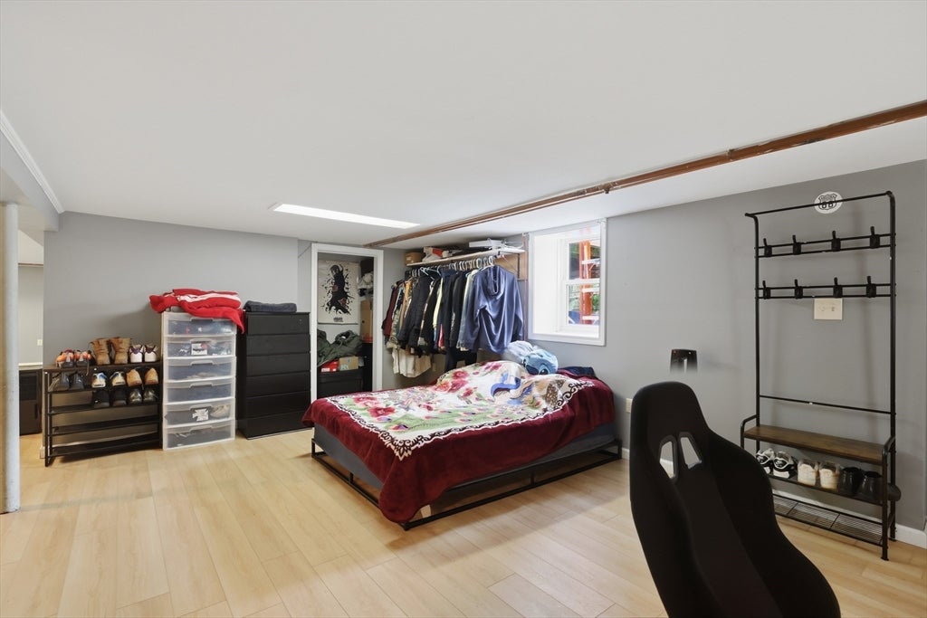 16 Providence Street, Fitchburg, MA, 16 Providence Street, Fitchburg, MA Photo #29