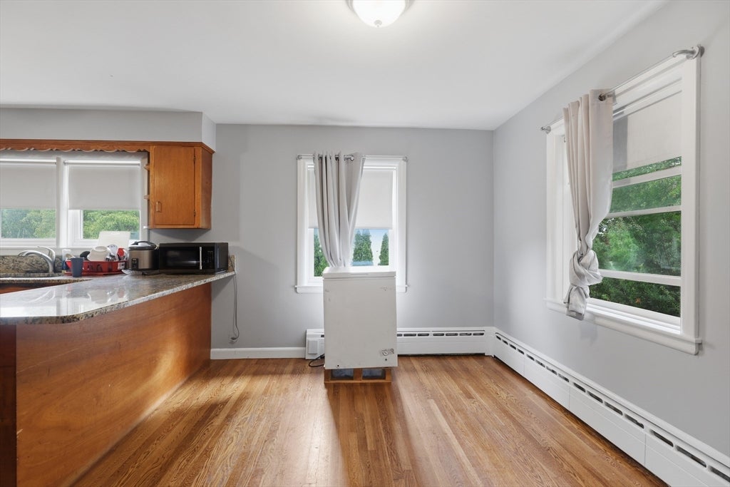 16 Providence Street, Fitchburg, MA, 16 Providence Street, Fitchburg, MA Photo #6