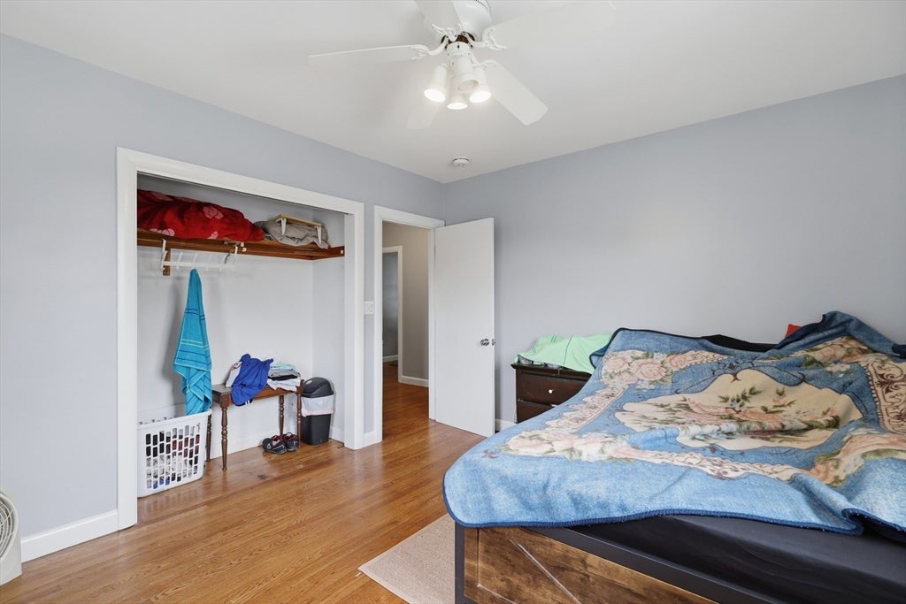 16 Providence Street, Fitchburg, MA, 16 Providence Street, Fitchburg, MA Photo #18
