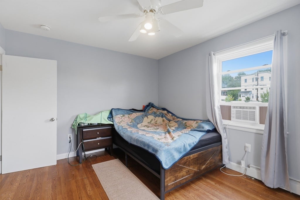 16 Providence Street, Fitchburg, MA, 16 Providence Street, Fitchburg, MA Photo #17