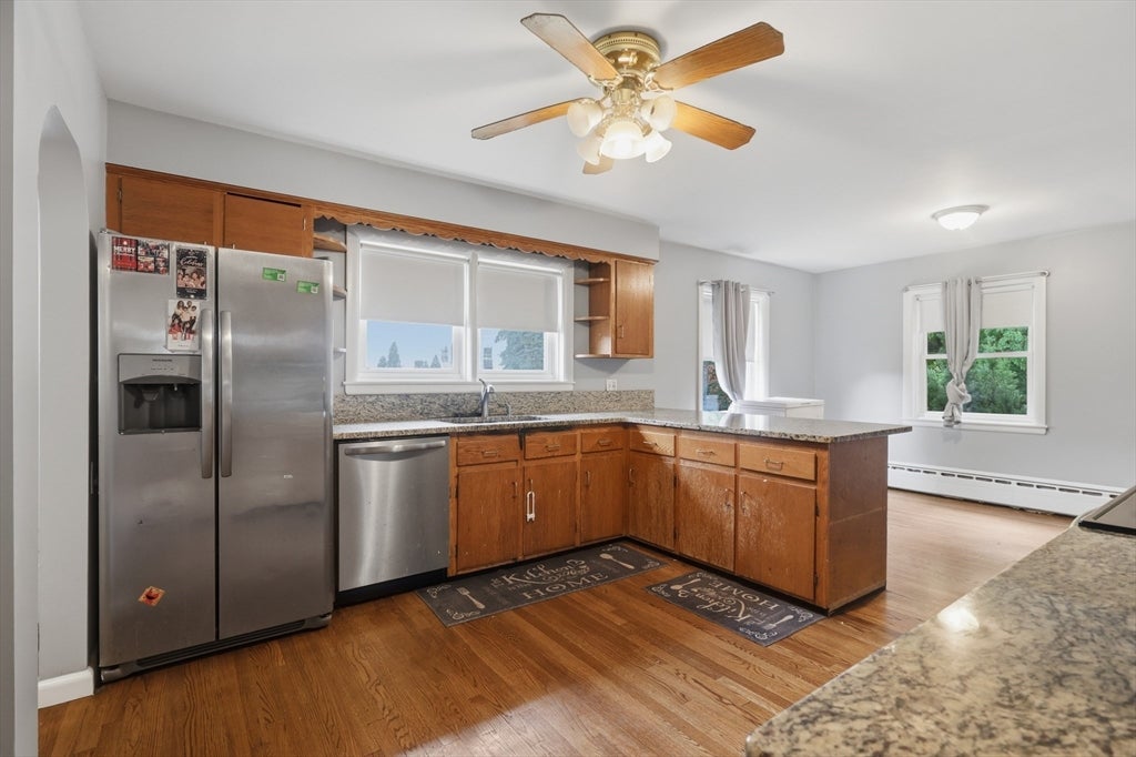16 Providence Street, Fitchburg, MA, 16 Providence Street, Fitchburg, MA Photo #11