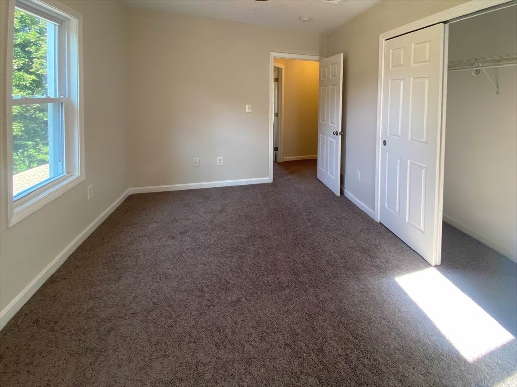 6 Carter Street, Webster, MA, 6 Carter Street, Webster, MA Photo #30