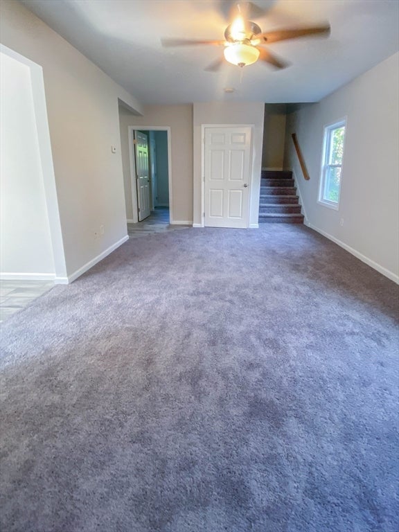 6 Carter Street, Webster, MA, 6 Carter Street, Webster, MA Photo #15