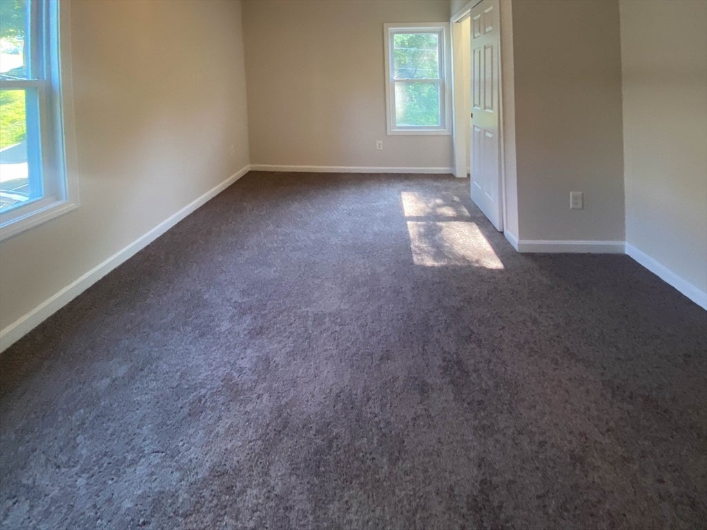 6 Carter Street, Webster, MA, 6 Carter Street, Webster, MA Photo #21