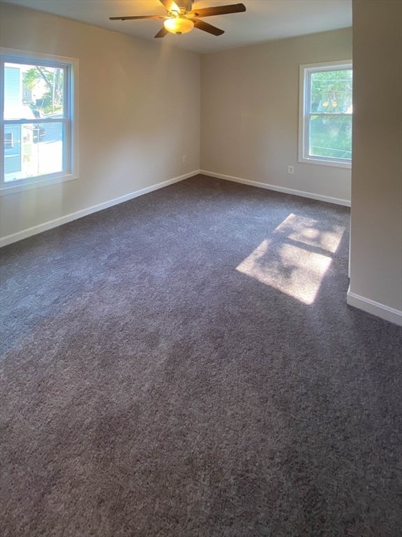 6 Carter Street, Webster, MA, 6 Carter Street, Webster, MA Photo #22