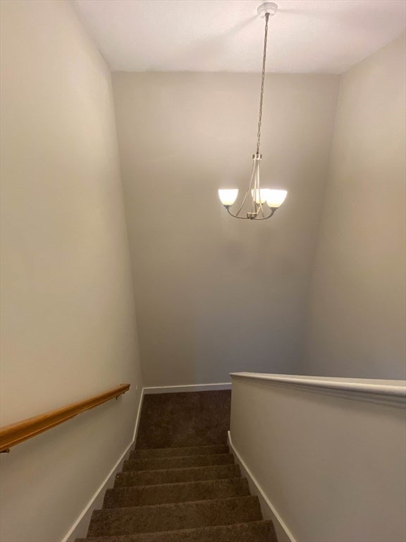 6 Carter Street, Webster, MA, 6 Carter Street, Webster, MA Photo #19