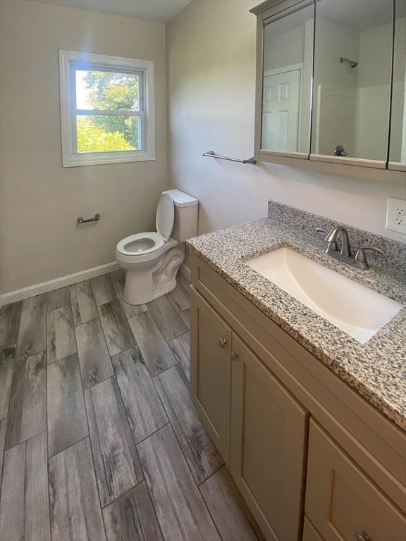 6 Carter Street, Webster, MA, 6 Carter Street, Webster, MA Photo #26