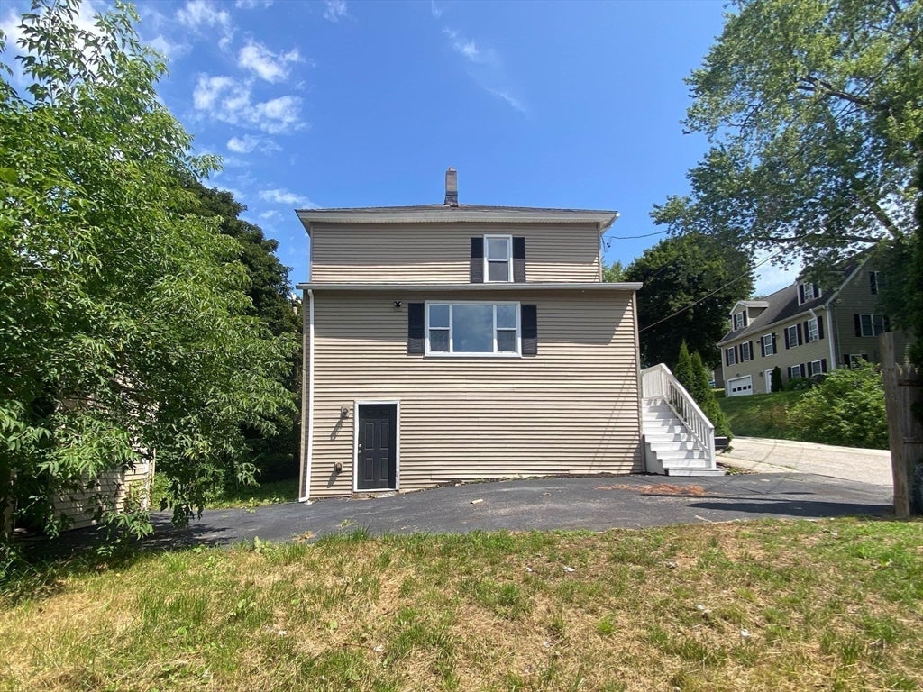 6 Carter Street, Webster, MA, 6 Carter Street, Webster, MA Photo #36