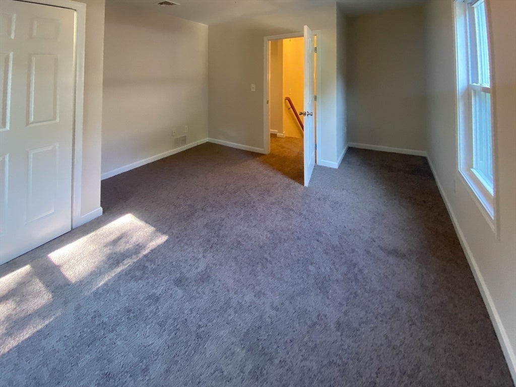 6 Carter Street, Webster, MA, 6 Carter Street, Webster, MA Photo #23