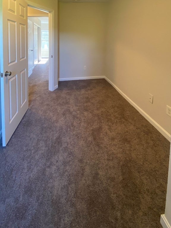 6 Carter Street, Webster, MA, 6 Carter Street, Webster, MA Photo #32