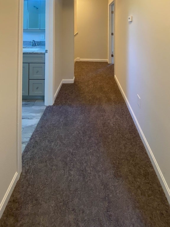 6 Carter Street, Webster, MA, 6 Carter Street, Webster, MA Photo #33