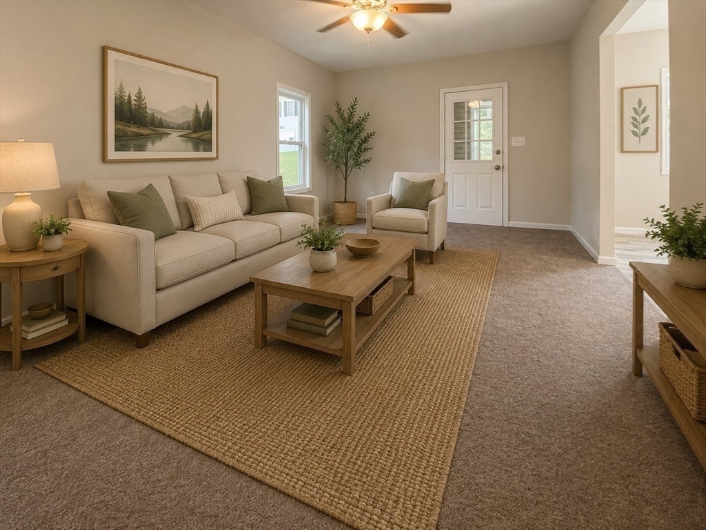6 Carter Street, Webster, MA, 6 Carter Street, Webster, MA Photo #13