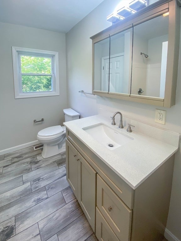 6 Carter Street, Webster, MA, 6 Carter Street, Webster, MA Photo #16