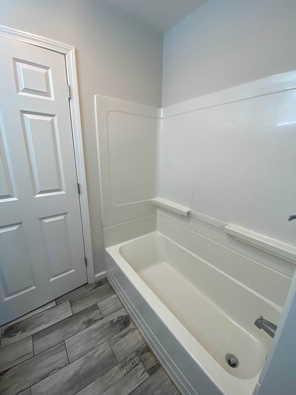 6 Carter Street, Webster, MA, 6 Carter Street, Webster, MA Photo #18