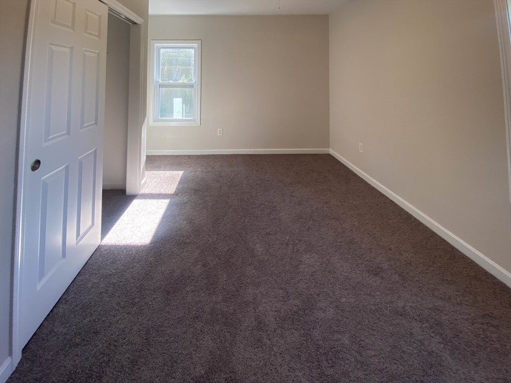6 Carter Street, Webster, MA, 6 Carter Street, Webster, MA Photo #28