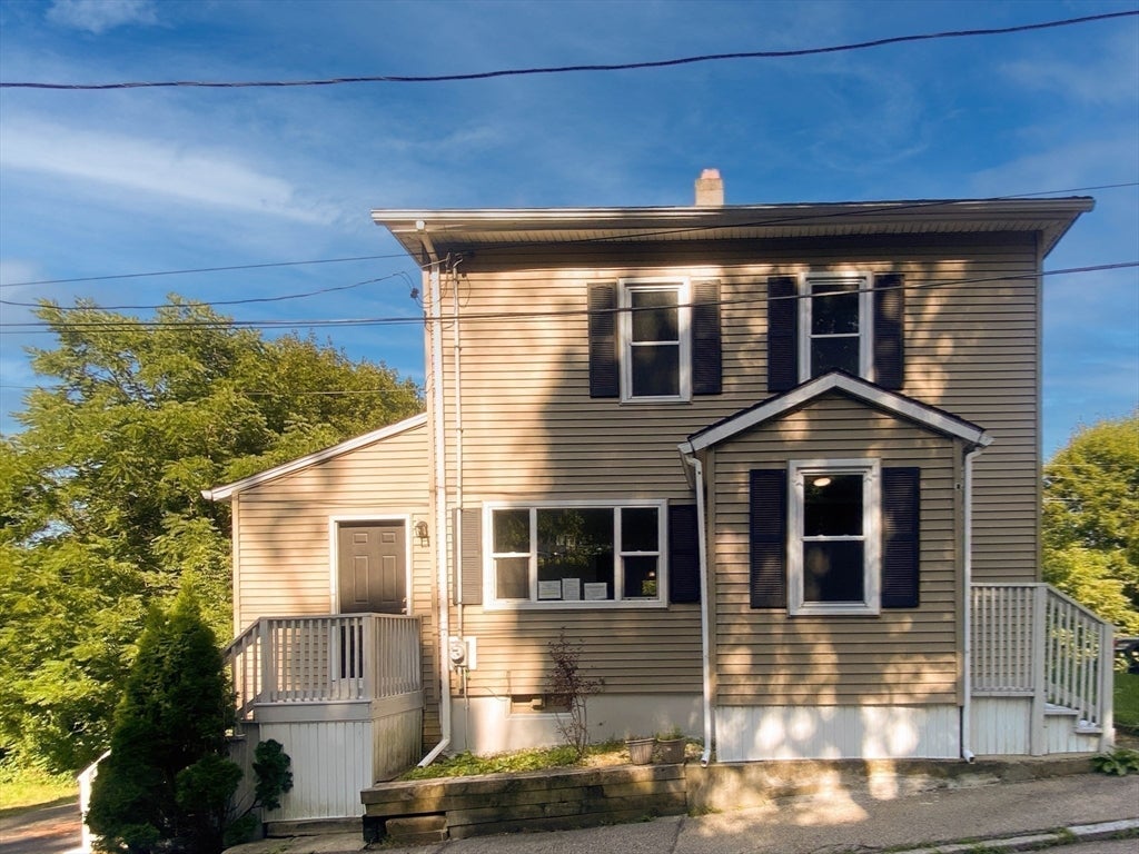 6 Carter Street, Webster, MA, 6 Carter Street, Webster, MA Photo #34