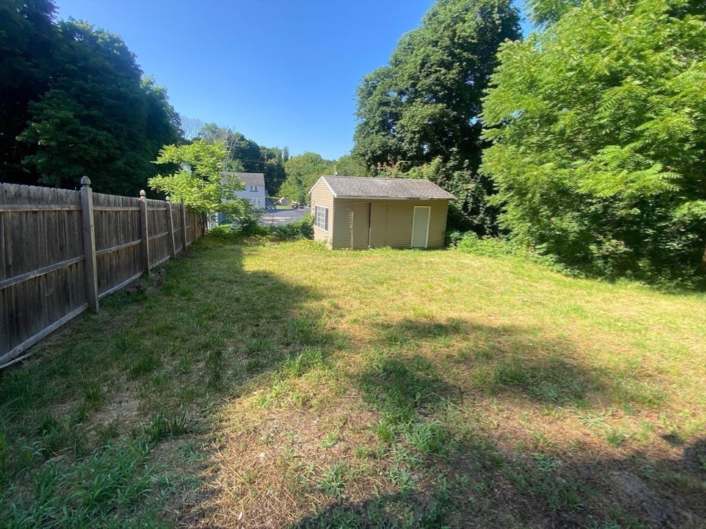 6 Carter Street, Webster, MA, 6 Carter Street, Webster, MA Photo #35