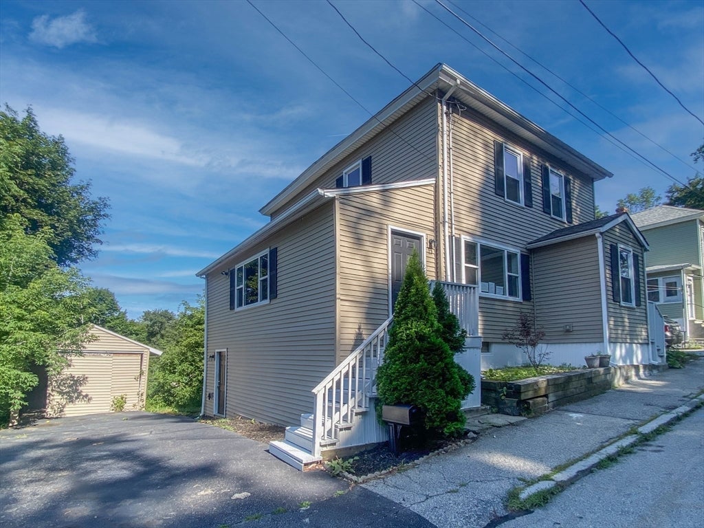 6 Carter Street, Webster, MA, 6 Carter Street, Webster, MA Photo #3