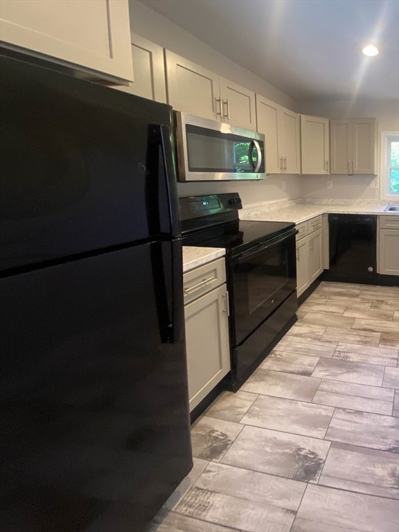 6 Carter Street, Webster, MA, 6 Carter Street, Webster, MA Photo #10