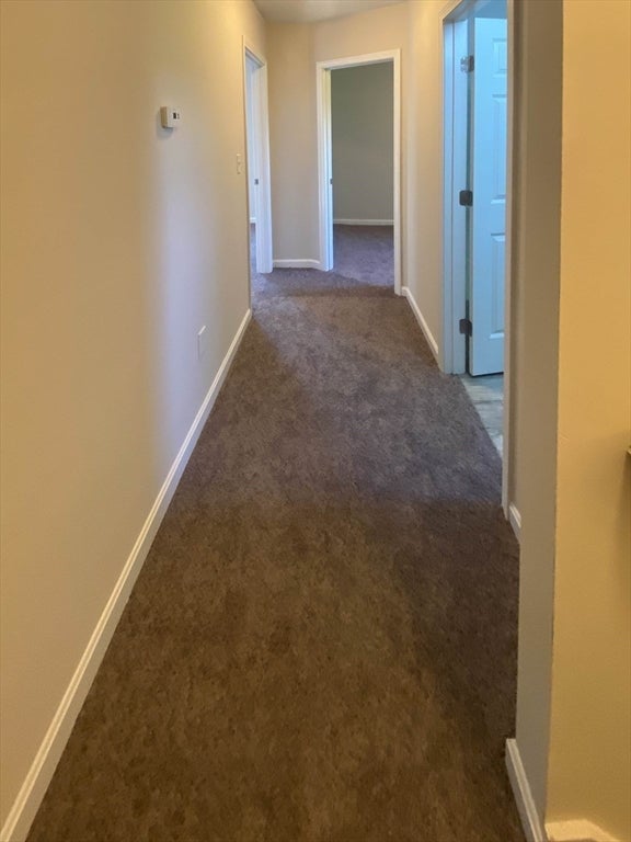 6 Carter Street, Webster, MA, 6 Carter Street, Webster, MA Photo #24