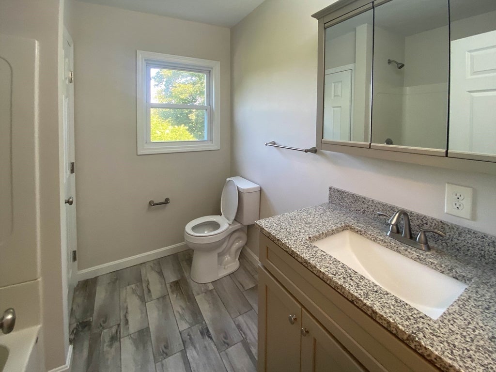 6 Carter Street, Webster, MA, 6 Carter Street, Webster, MA Photo #25