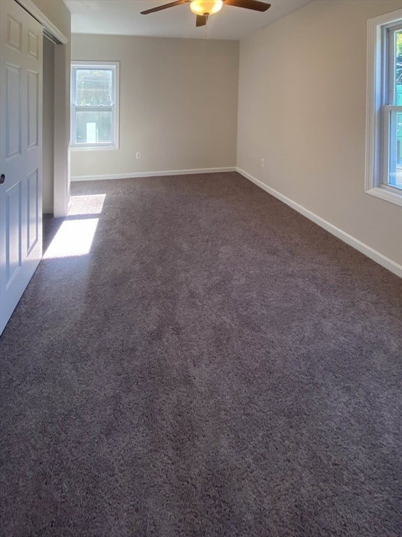 6 Carter Street, Webster, MA, 6 Carter Street, Webster, MA Photo #29