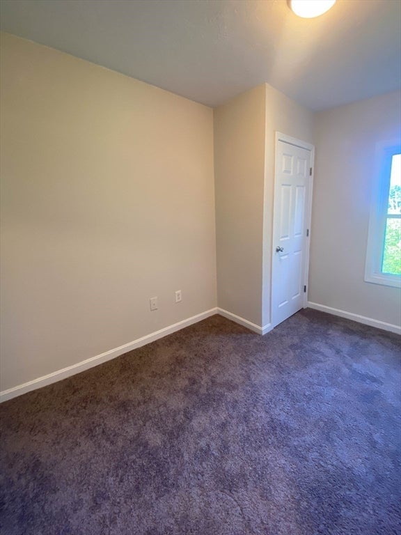 6 Carter Street, Webster, MA, 6 Carter Street, Webster, MA Photo #31