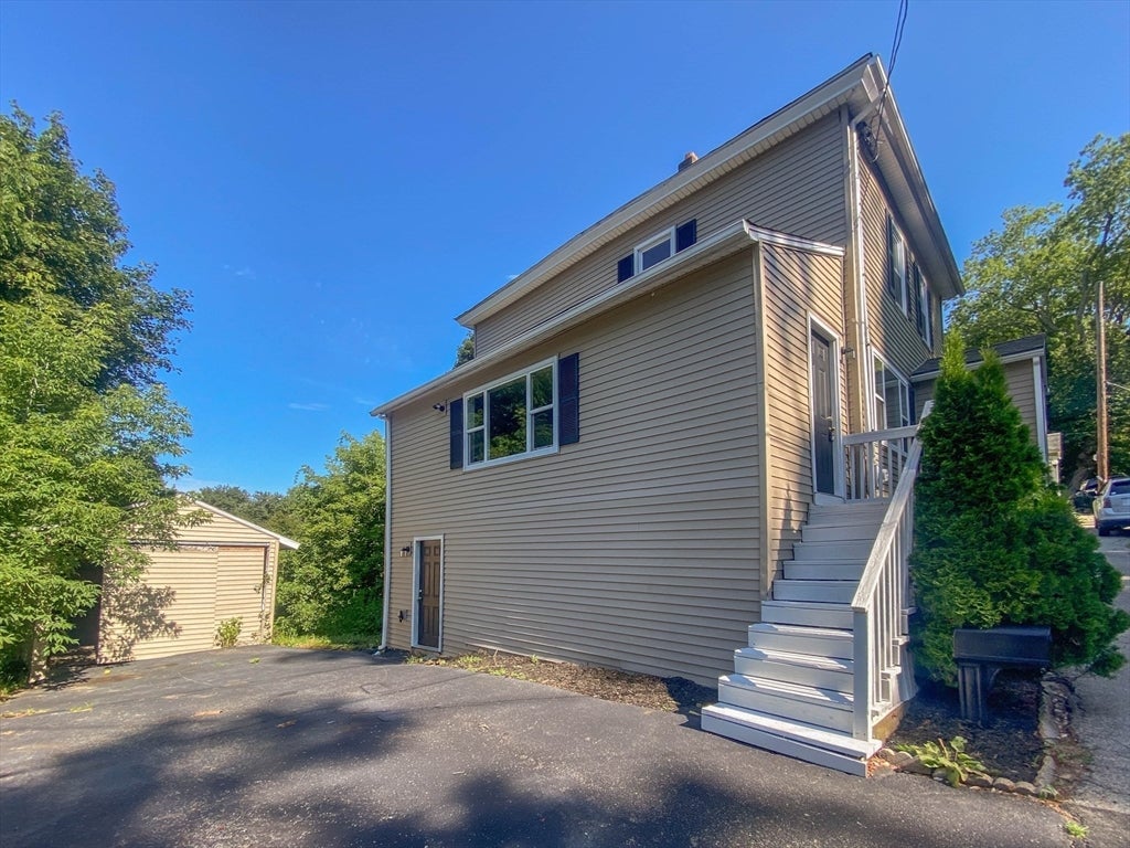 6 Carter Street, Webster, MA, 6 Carter Street, Webster, MA Photo #2
