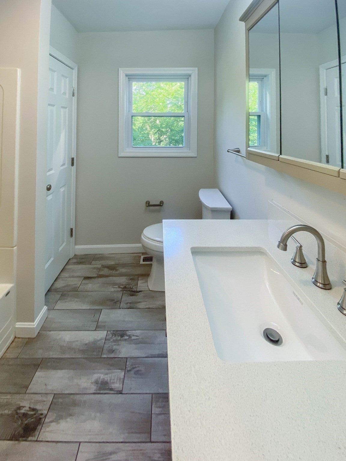 6 Carter Street, Webster, MA Photo #19