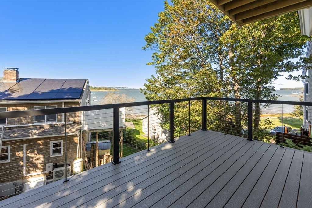 81 Kimball Beach Rd