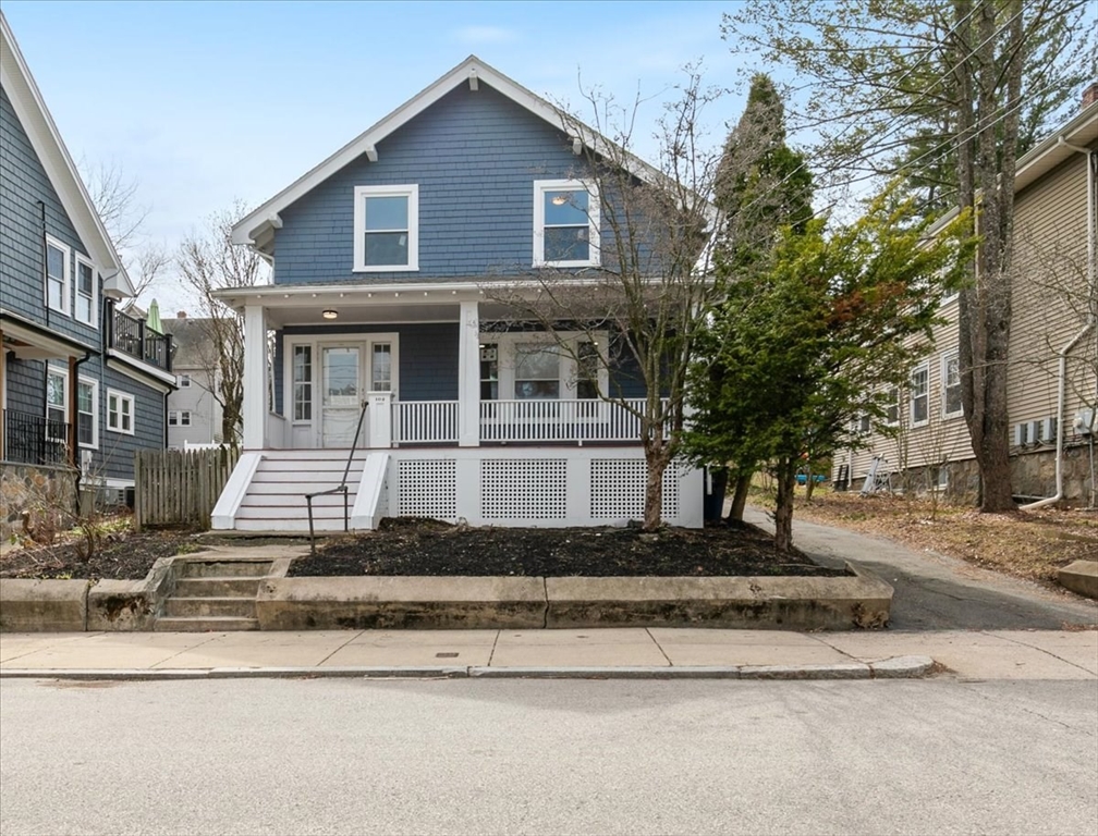 102 Cornell