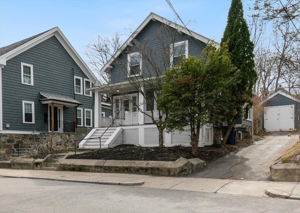 102 Cornell