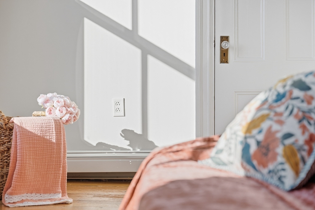 367 Somerville Ave G