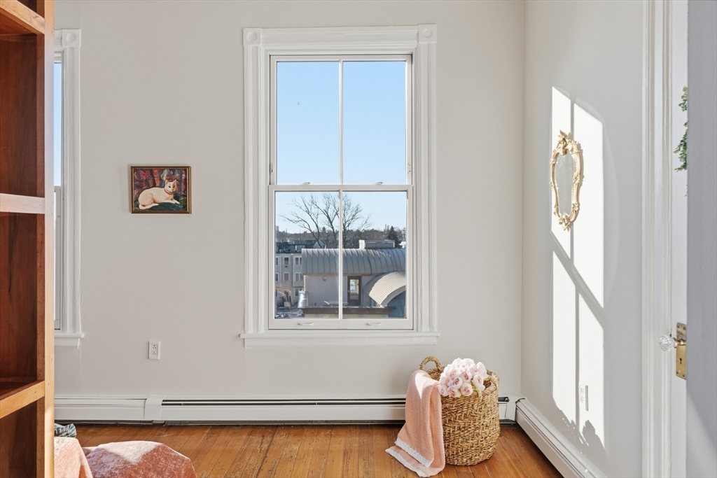 367 Somerville Ave G