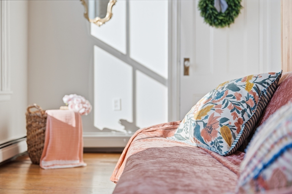 367 Somerville Ave G