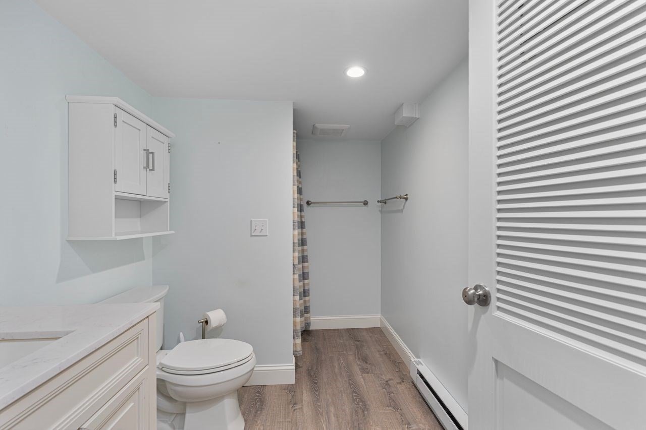 255 251 John Dyer Road, Little Compton, RI Photo #26
