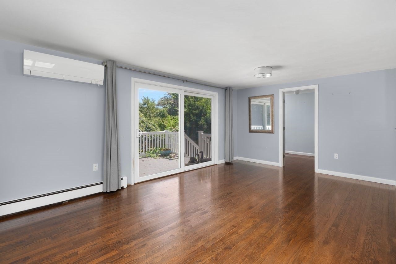 255 251 John Dyer Road, Little Compton, RI Photo #6