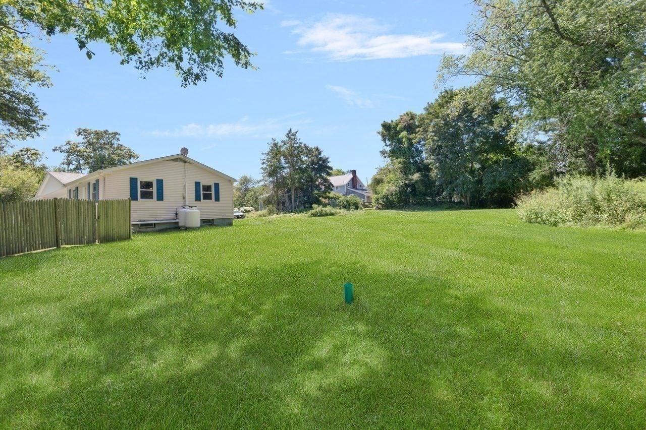 255 251 John Dyer Road, Little Compton, RI Photo #36