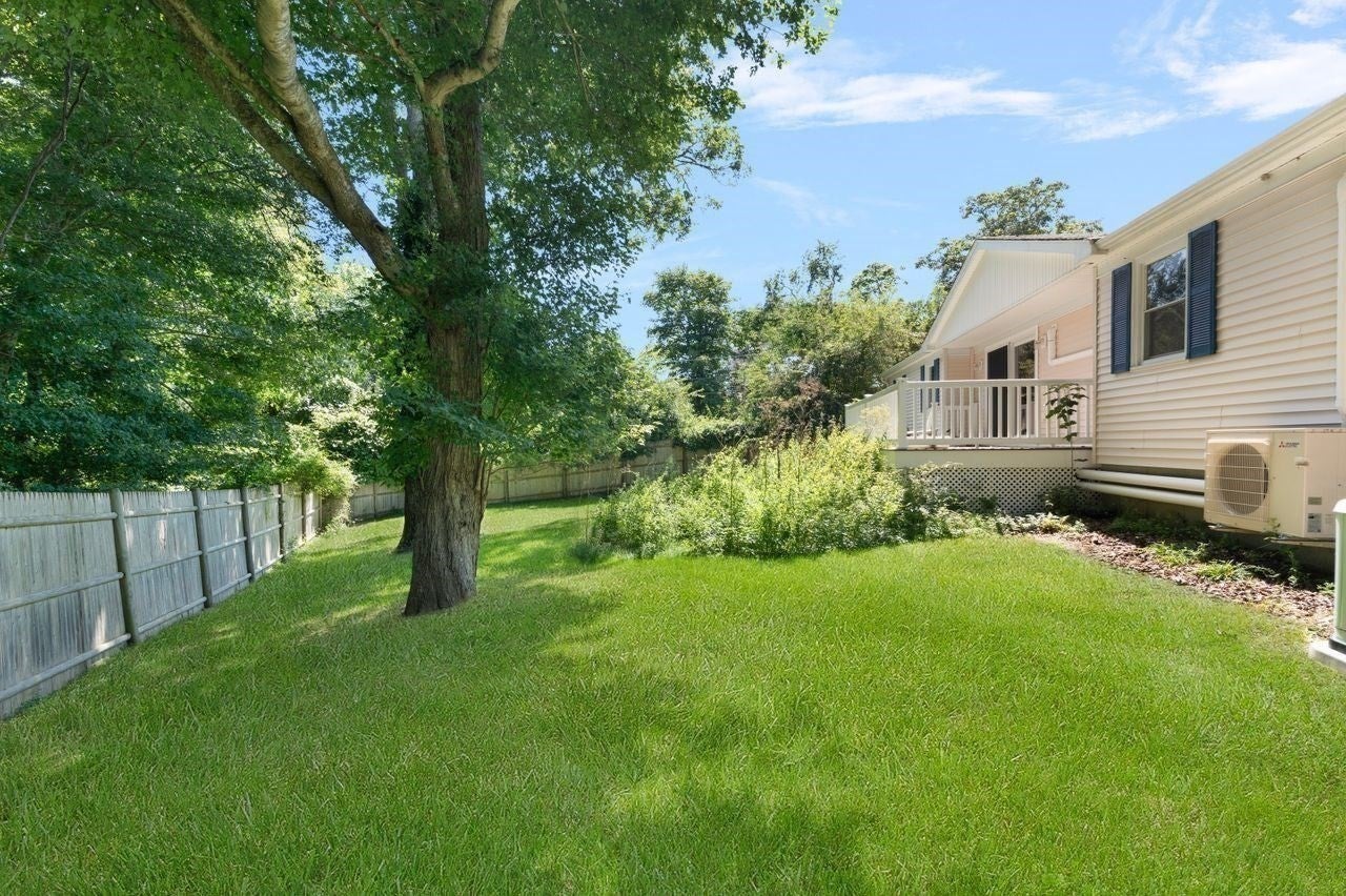 255 251 John Dyer Road, Little Compton, RI Photo #38