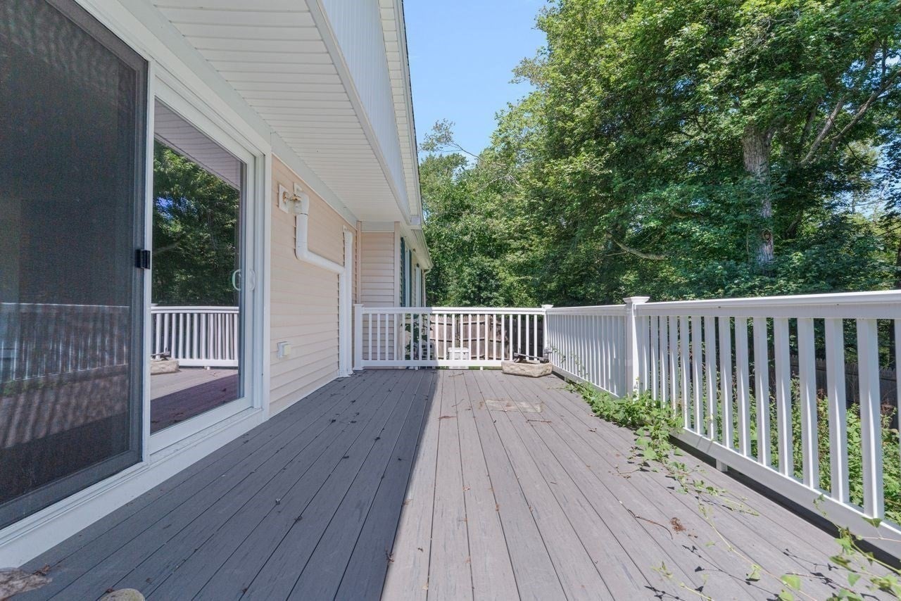 255 251 John Dyer Road, Little Compton, RI Photo #42