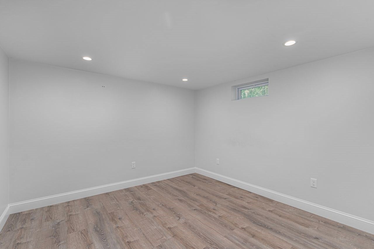 255 251 John Dyer Road, Little Compton, RI Photo #27