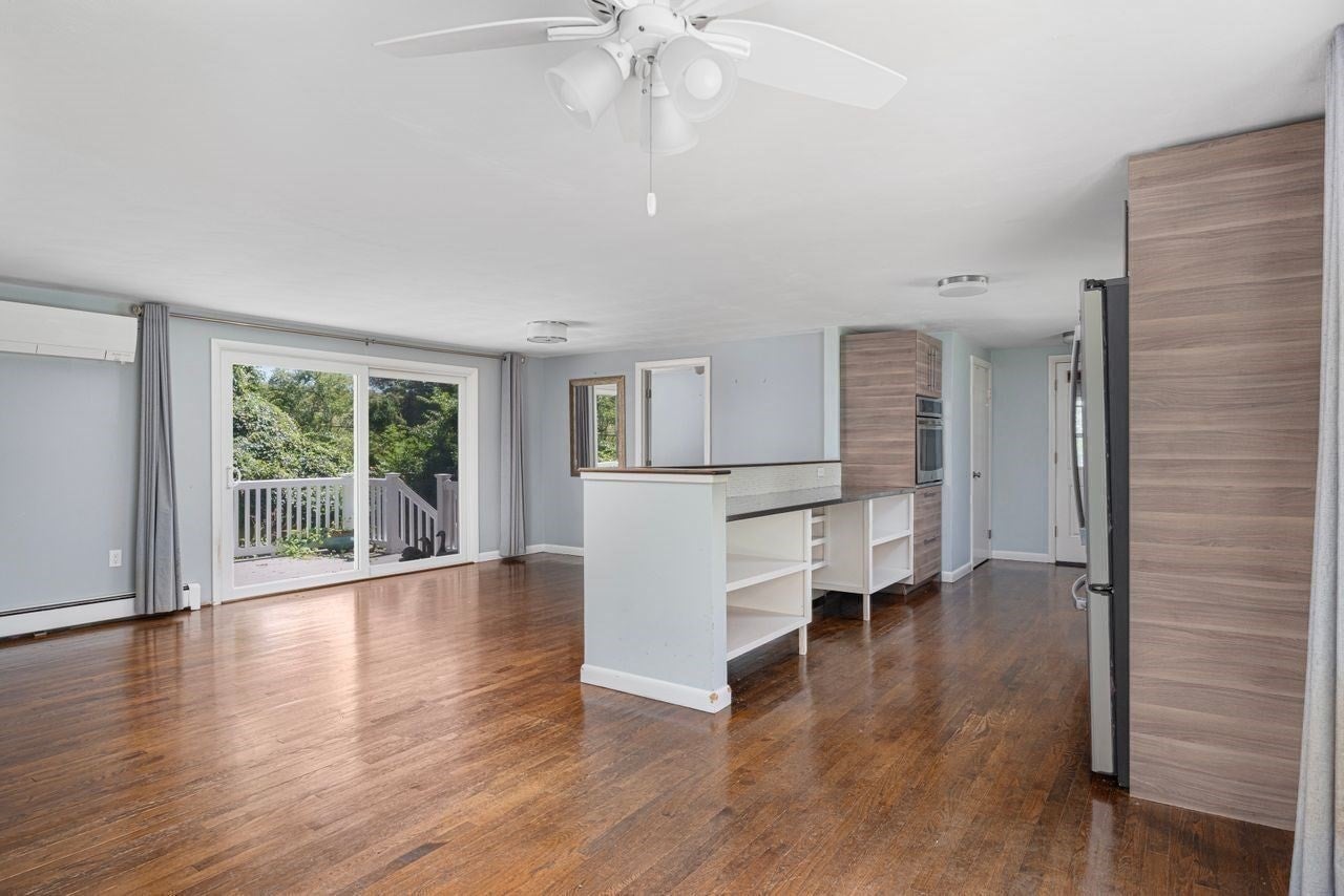 255 251 John Dyer Road, Little Compton, RI Photo #12