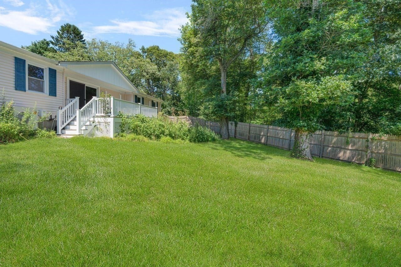 255 251 John Dyer Road, Little Compton, RI Photo #41